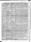 Tipperary Vindicator Tuesday 15 January 1861 Page 4