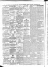 Tipperary Vindicator Friday 18 January 1861 Page 2