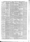 Tipperary Vindicator Friday 18 January 1861 Page 3