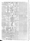 Tipperary Vindicator Tuesday 22 January 1861 Page 2