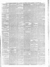 Tipperary Vindicator Tuesday 22 January 1861 Page 3