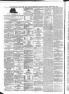 Tipperary Vindicator Friday 25 January 1861 Page 2