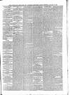 Tipperary Vindicator Friday 25 January 1861 Page 3