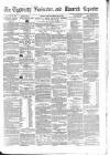 Tipperary Vindicator Tuesday 29 January 1861 Page 1