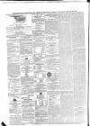 Tipperary Vindicator Tuesday 29 January 1861 Page 2