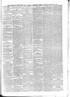 Tipperary Vindicator Tuesday 29 January 1861 Page 3