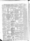 Tipperary Vindicator Friday 08 February 1861 Page 2