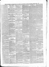 Tipperary Vindicator Friday 08 February 1861 Page 3