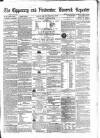 Tipperary Vindicator Tuesday 12 February 1861 Page 1