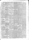 Tipperary Vindicator Tuesday 12 February 1861 Page 3