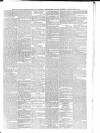 Tipperary Vindicator Friday 22 February 1861 Page 3