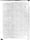 Tipperary Vindicator Friday 22 February 1861 Page 4