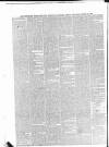 Tipperary Vindicator Friday 15 March 1861 Page 2