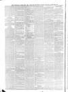 Tipperary Vindicator Friday 22 March 1861 Page 2