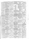 Tipperary Vindicator Friday 22 March 1861 Page 3