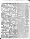 Tipperary Vindicator Tuesday 02 April 1861 Page 2