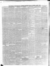 Tipperary Vindicator Tuesday 02 April 1861 Page 4