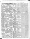Tipperary Vindicator Friday 05 April 1861 Page 2