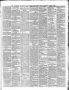 Tipperary Vindicator Friday 05 April 1861 Page 3