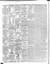 Tipperary Vindicator Friday 12 April 1861 Page 2