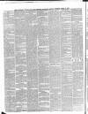 Tipperary Vindicator Friday 12 April 1861 Page 4