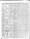 Tipperary Vindicator Tuesday 16 April 1861 Page 2