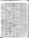Tipperary Vindicator Friday 19 April 1861 Page 2