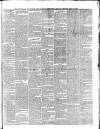 Tipperary Vindicator Friday 19 April 1861 Page 3