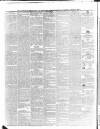 Tipperary Vindicator Friday 19 April 1861 Page 4