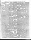 Tipperary Vindicator Tuesday 23 April 1861 Page 3