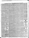 Tipperary Vindicator Tuesday 23 April 1861 Page 4