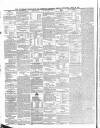 Tipperary Vindicator Friday 26 April 1861 Page 2