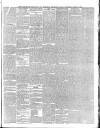 Tipperary Vindicator Friday 26 April 1861 Page 3