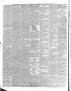 Tipperary Vindicator Friday 26 April 1861 Page 4