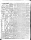 Tipperary Vindicator Tuesday 30 April 1861 Page 2