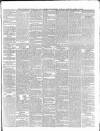 Tipperary Vindicator Tuesday 30 April 1861 Page 3