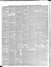 Tipperary Vindicator Tuesday 30 April 1861 Page 4