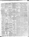 Tipperary Vindicator Friday 03 May 1861 Page 2