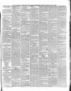 Tipperary Vindicator Friday 03 May 1861 Page 3