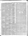 Tipperary Vindicator Friday 03 May 1861 Page 4