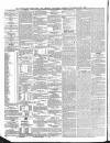 Tipperary Vindicator Tuesday 07 May 1861 Page 2