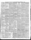 Tipperary Vindicator Tuesday 07 May 1861 Page 3