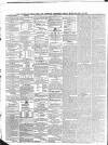 Tipperary Vindicator Friday 10 May 1861 Page 2