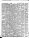 Tipperary Vindicator Friday 10 May 1861 Page 4