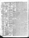 Tipperary Vindicator Tuesday 14 May 1861 Page 2