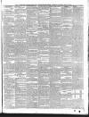 Tipperary Vindicator Tuesday 14 May 1861 Page 3