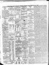 Tipperary Vindicator Friday 17 May 1861 Page 2