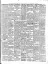 Tipperary Vindicator Friday 17 May 1861 Page 3