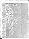 Tipperary Vindicator Tuesday 21 May 1861 Page 2