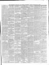 Tipperary Vindicator Tuesday 21 May 1861 Page 3